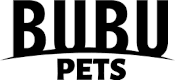Producent: BUBU PETS (przejdź do produktów)