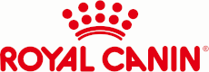 Producent: ROYAL CANIN (przejdź do produktów)