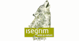 Producent: ISEGRIM (przejdź do produktów)
