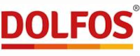 Producent: DOLFOS (przejdź do produktów)